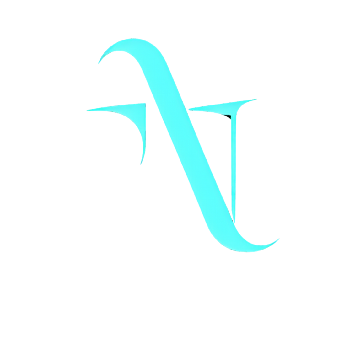 Illas Atlánticas - Ático de lujo en Aguiño